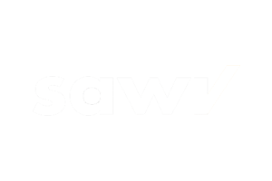 Logo SAWI